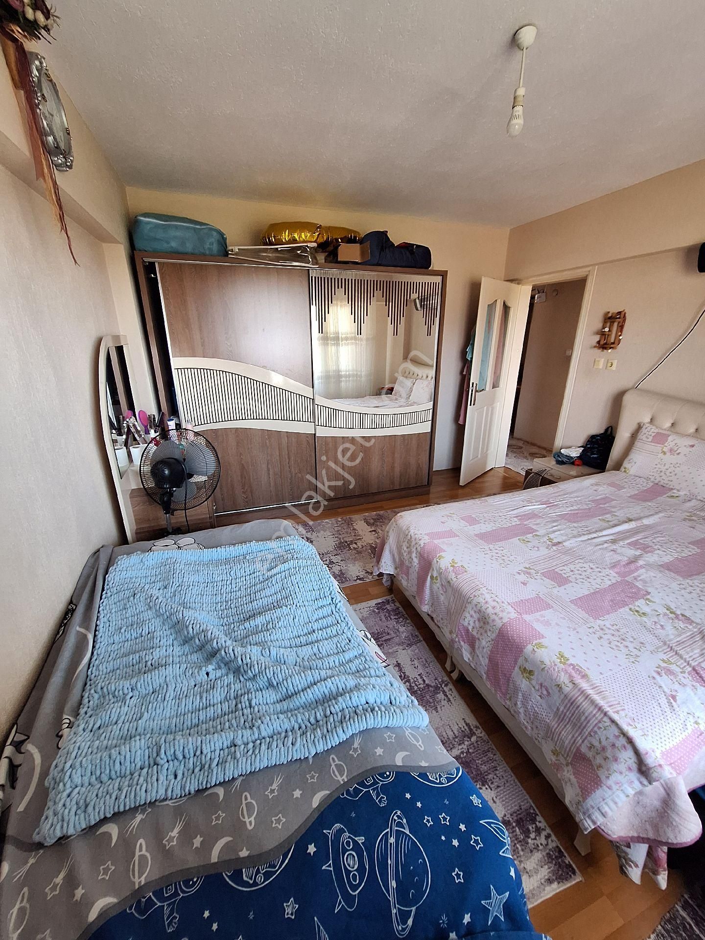 Asansörlü Arakat 3 - Görsel 11