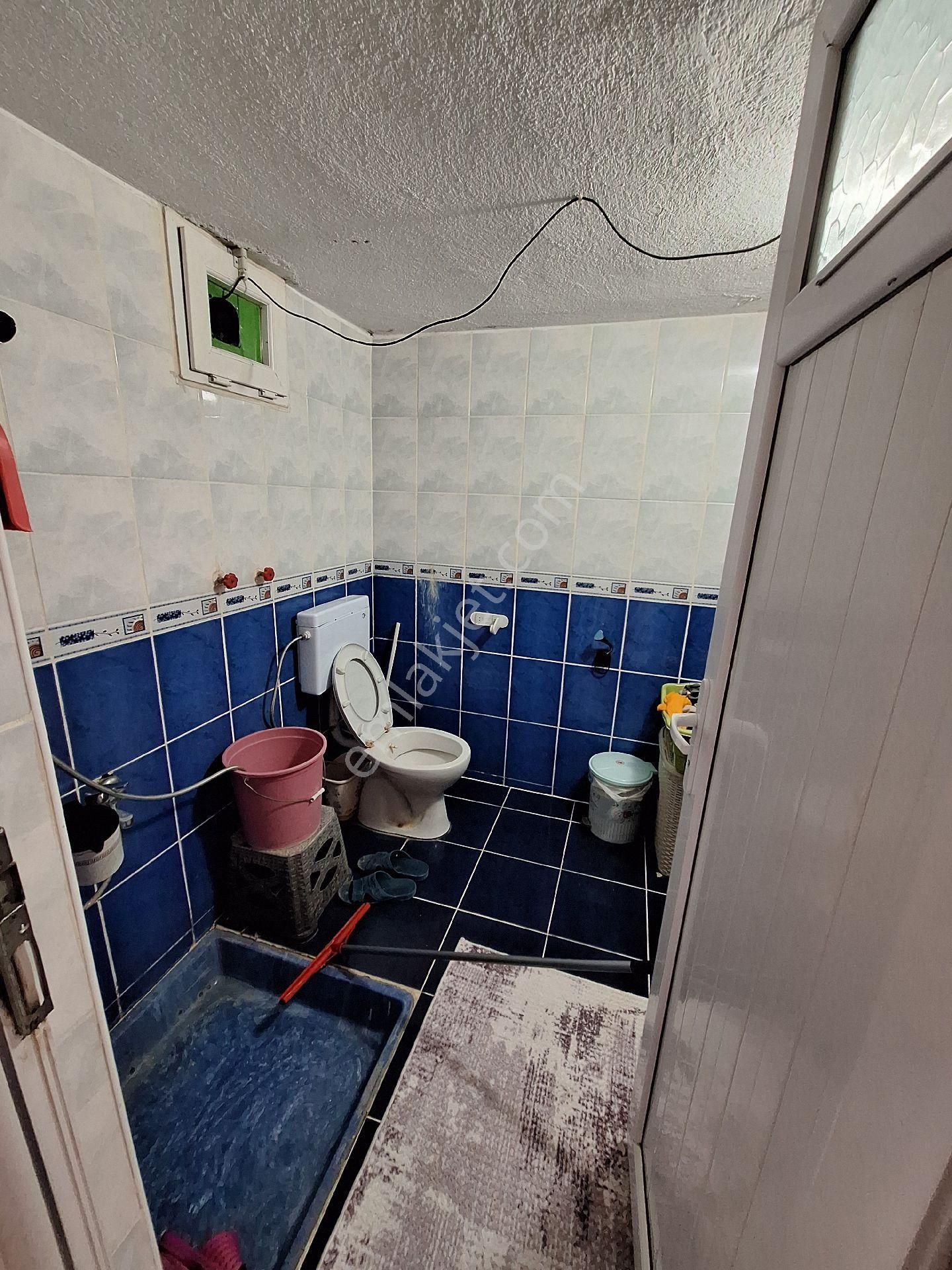 Asansörlü Arakat 3 - Görsel 25