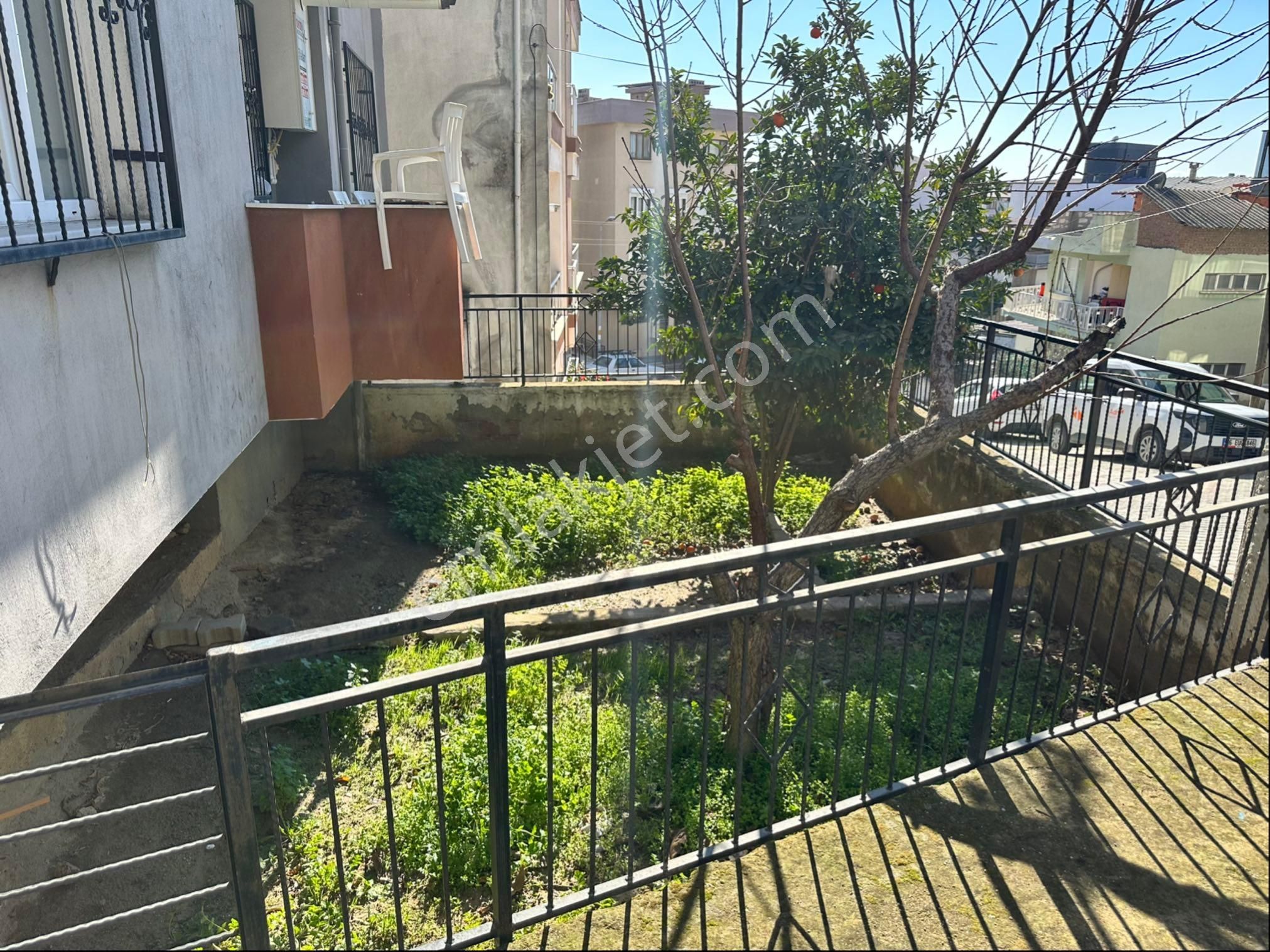 Sahibinden 3+1 Geniş Daire - Görsel 2