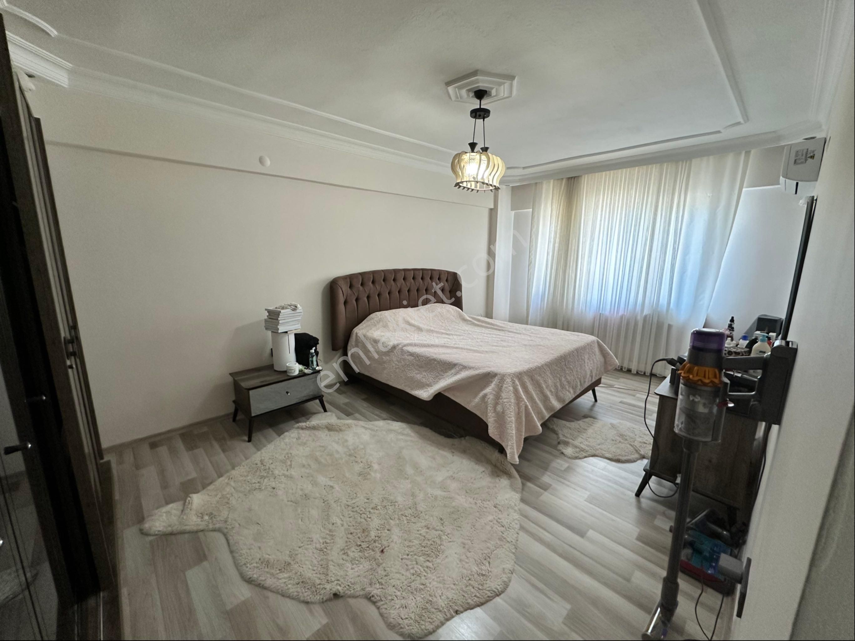 Sahibinden 3+1 Geniş Daire - Görsel 9