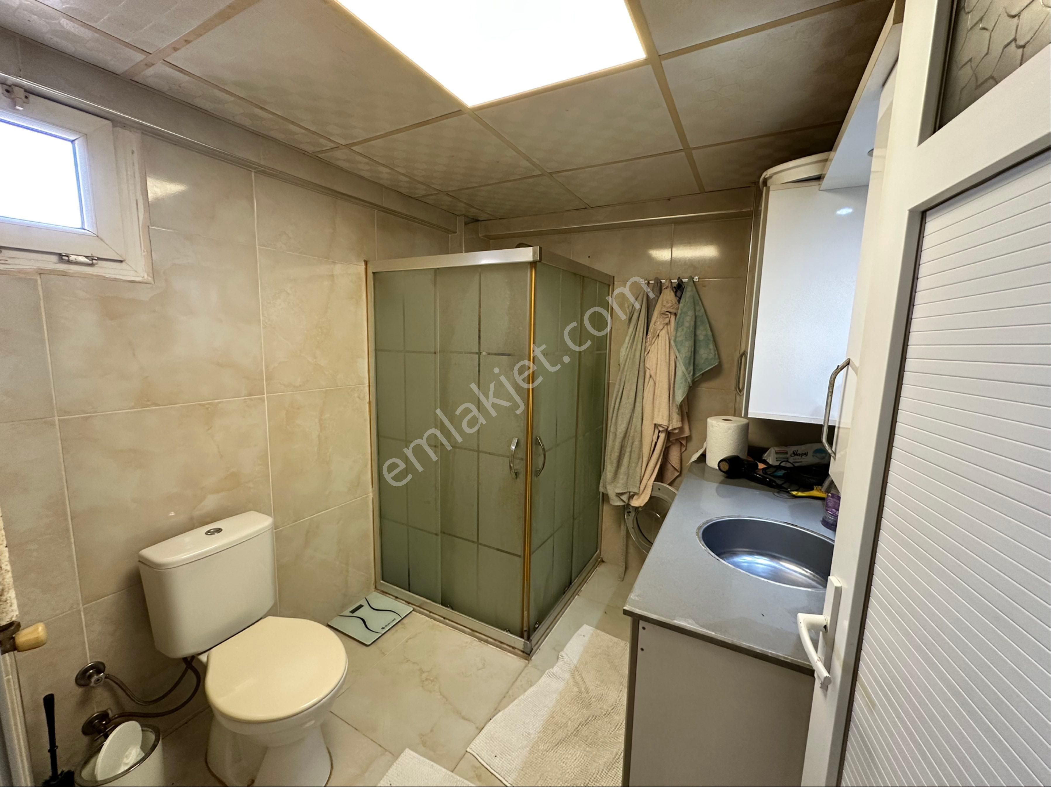 Sahibinden 3+1 Geniş Daire - Görsel 18