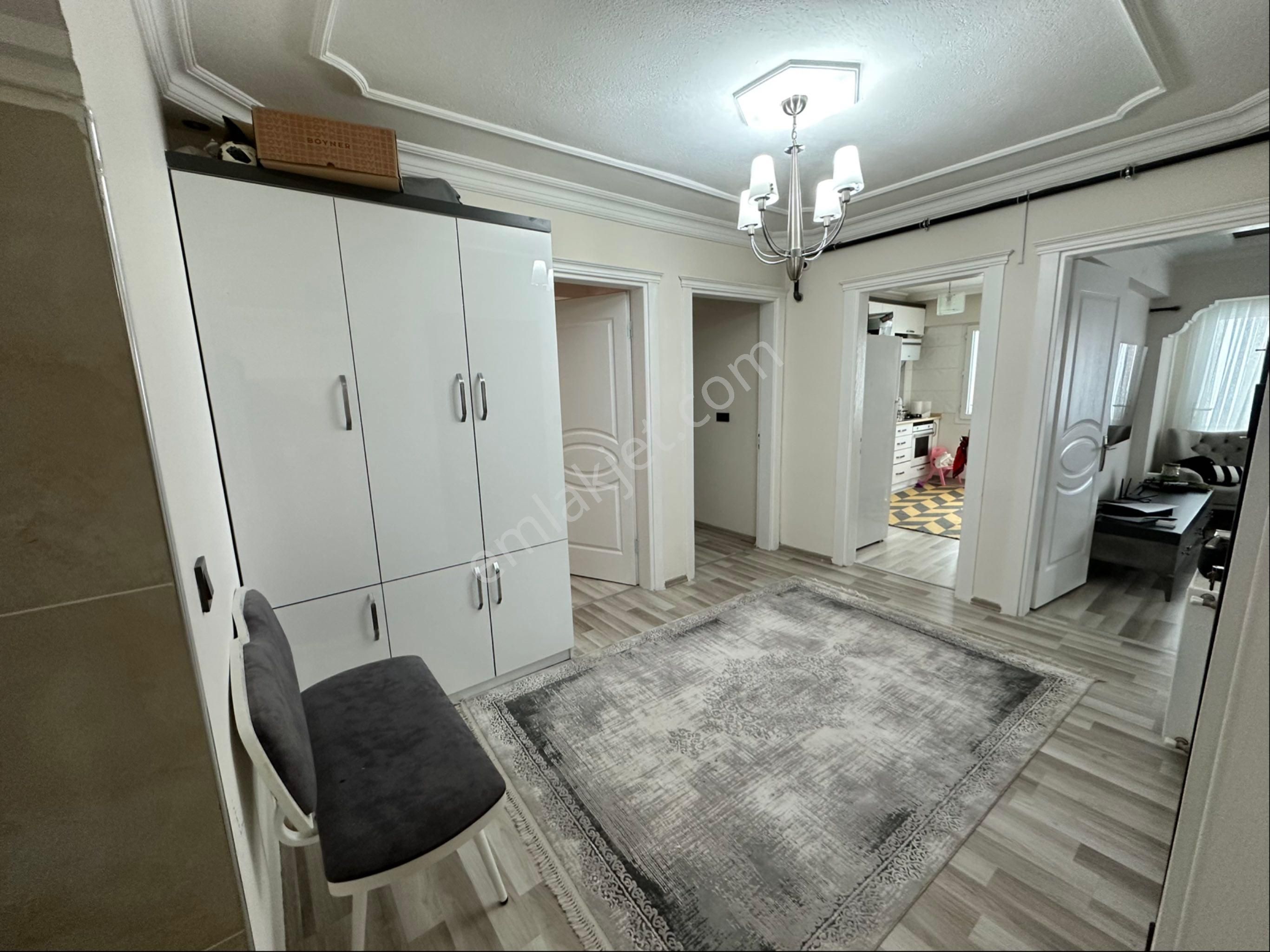 Sahibinden 3+1 Geniş Daire - Görsel 7