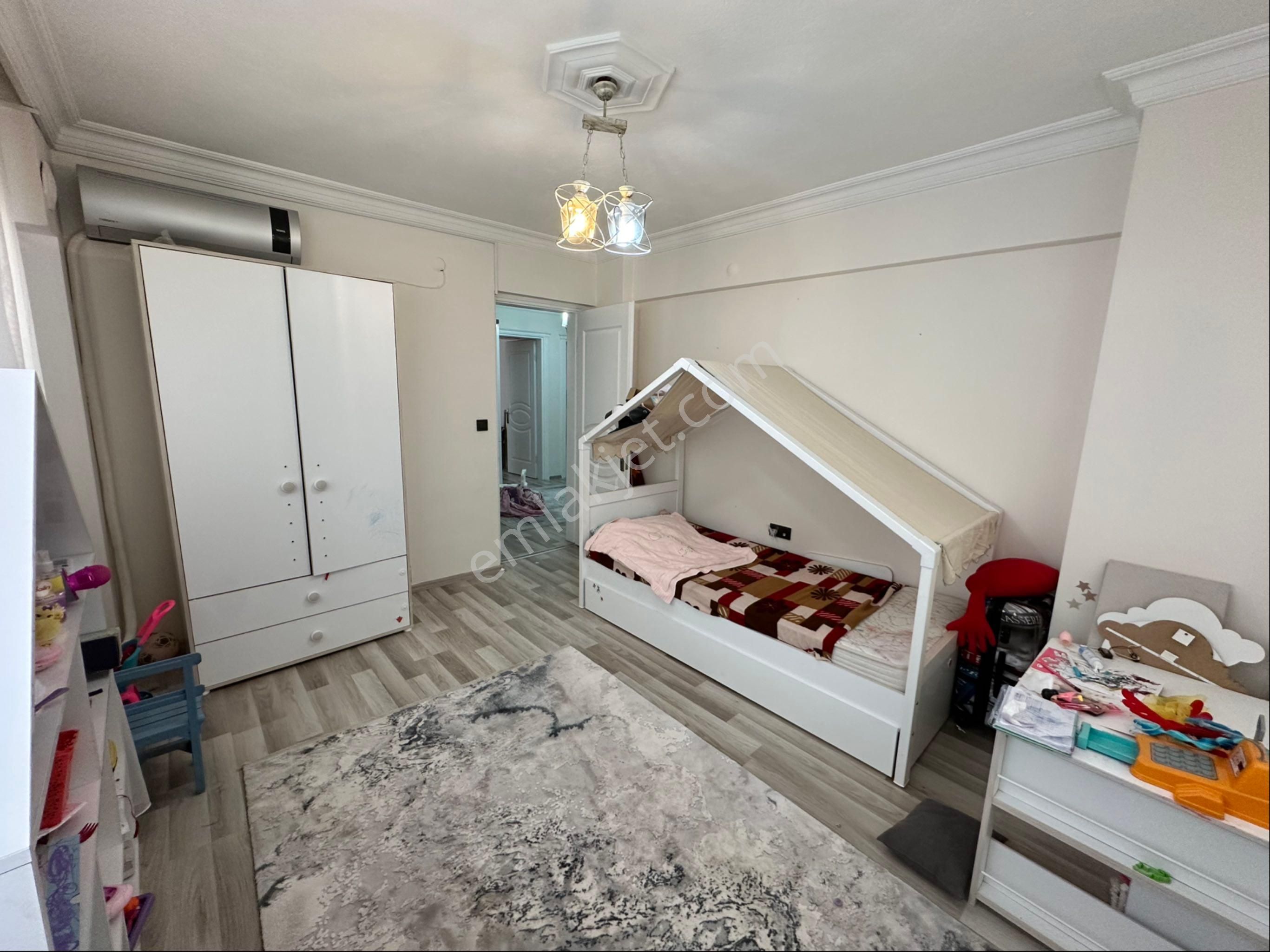 Sahibinden 3+1 Geniş Daire - Görsel 16