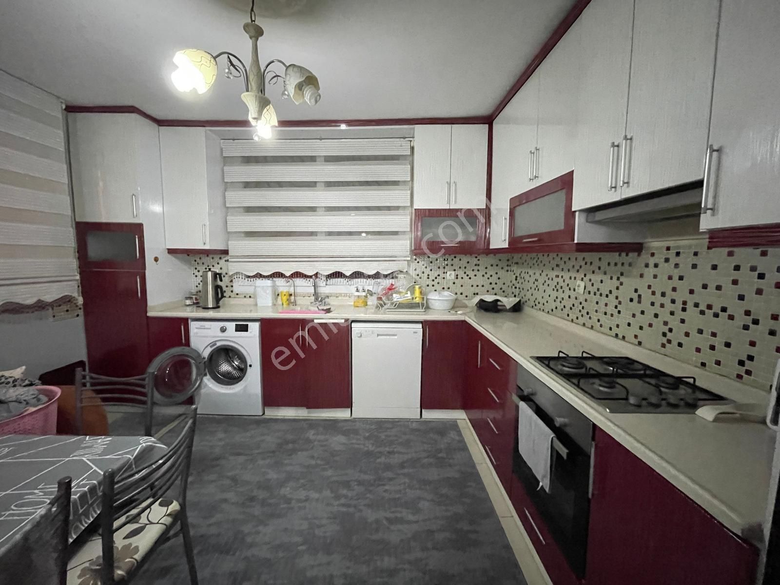 Yamaçlı Mah 3+1 Satılık Müstakil - Görsel 2