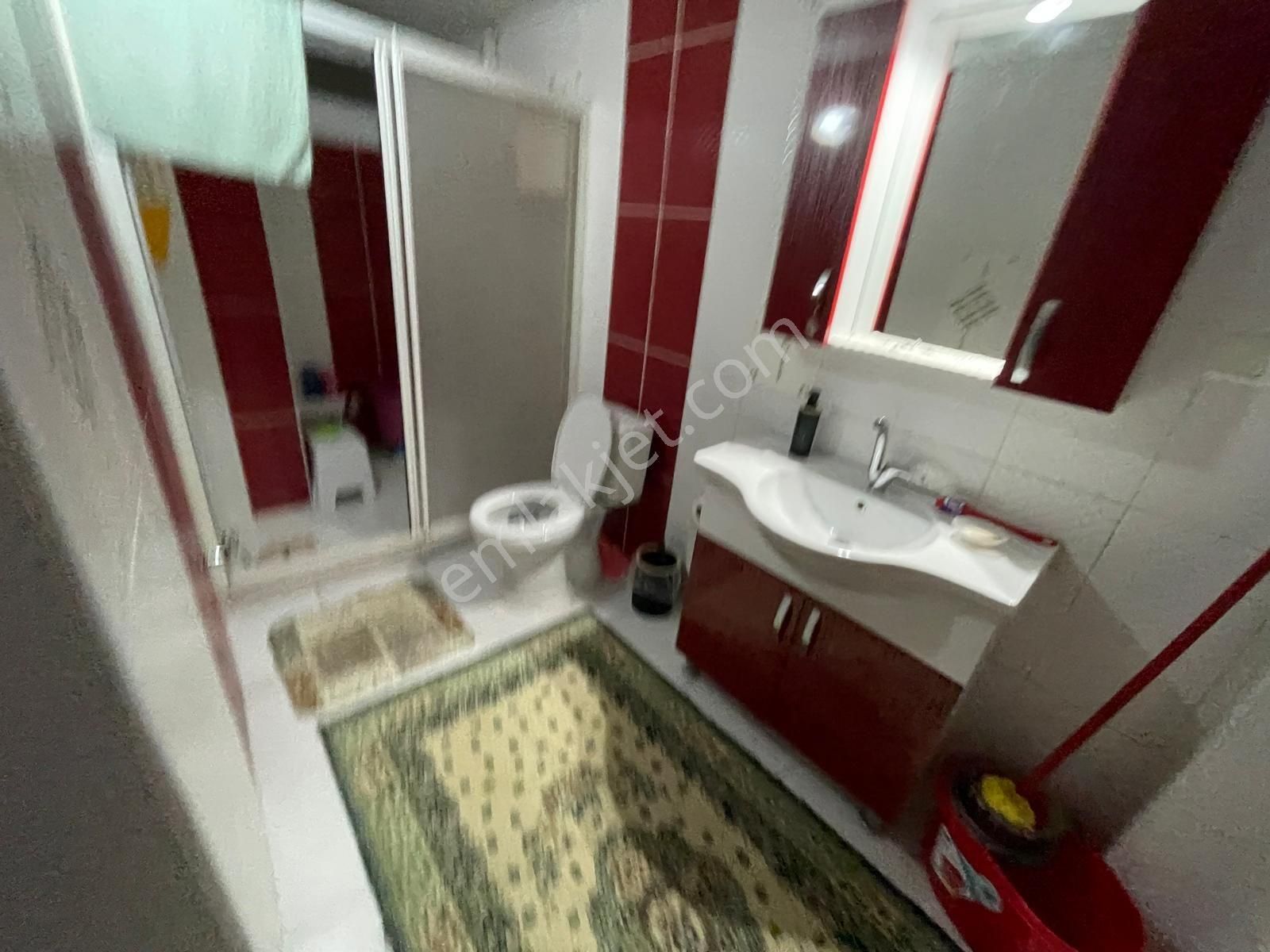 Yamaçlı Mah 3+1 Satılık Müstakil - Görsel 8