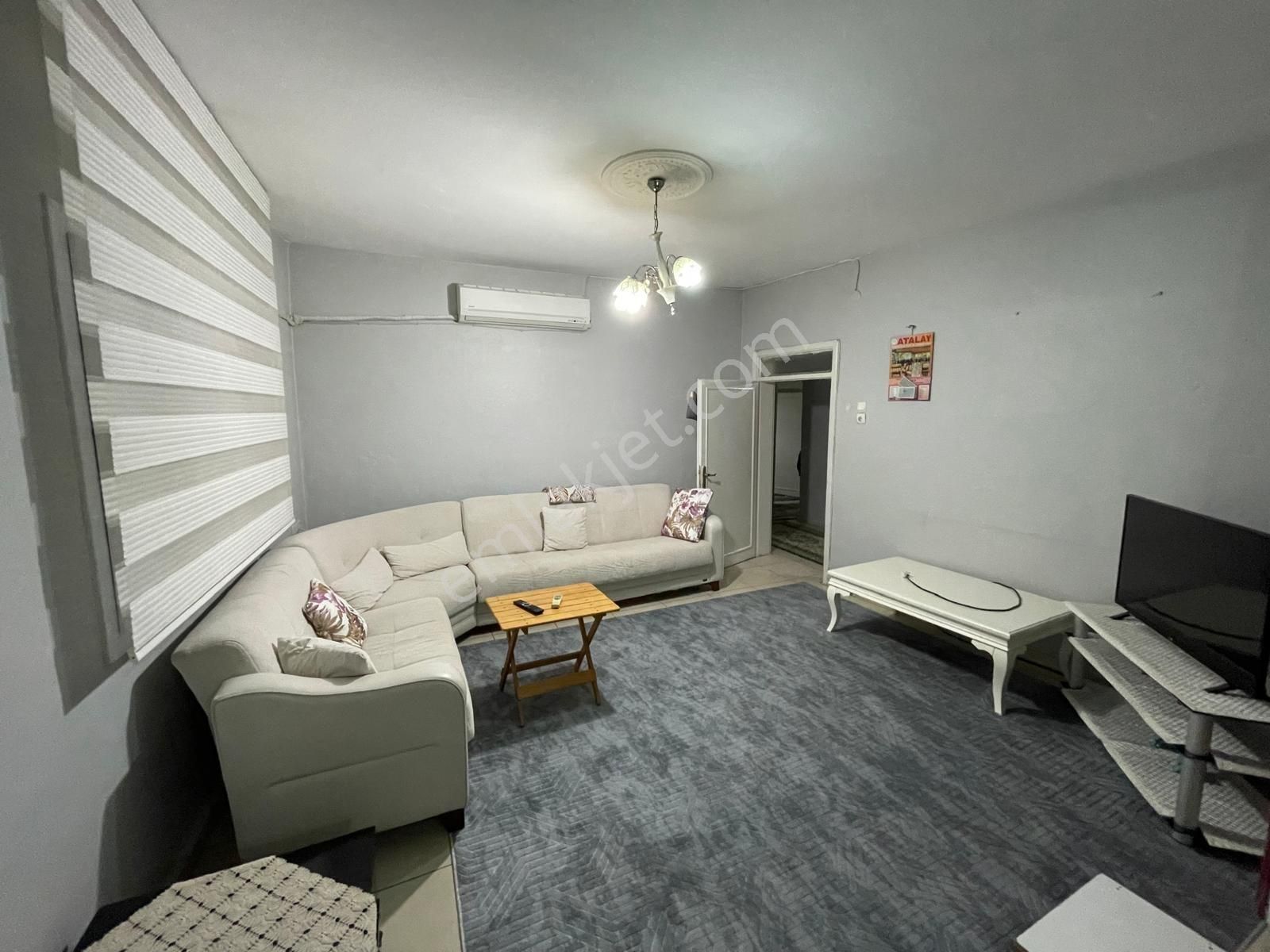 Yamaçlı Mah 3+1 Satılık Müstakil - Görsel 3