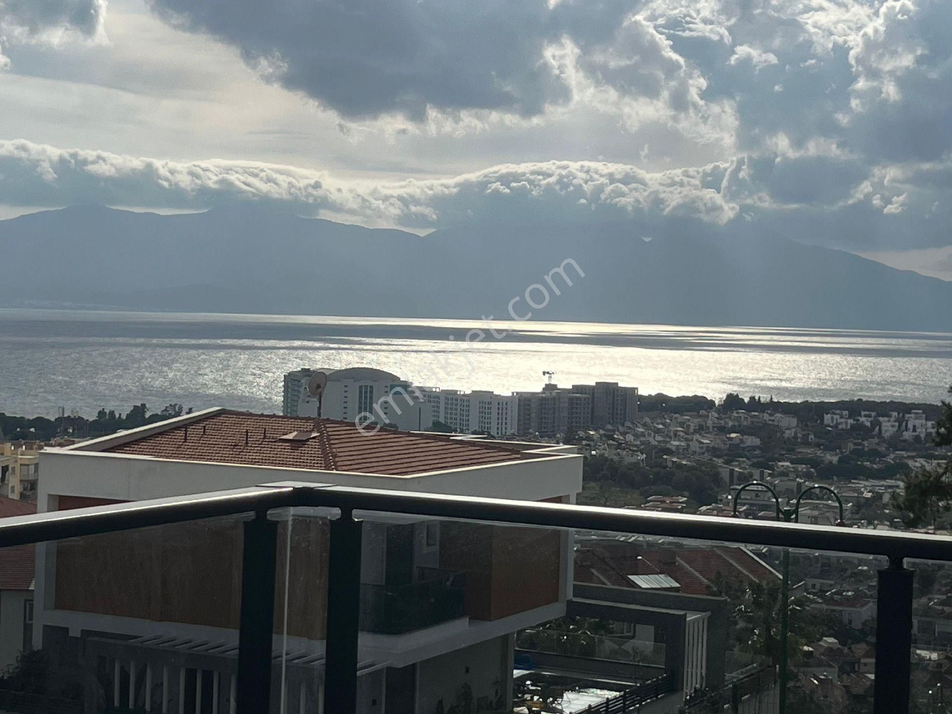 Full Deniz - Görsel 9