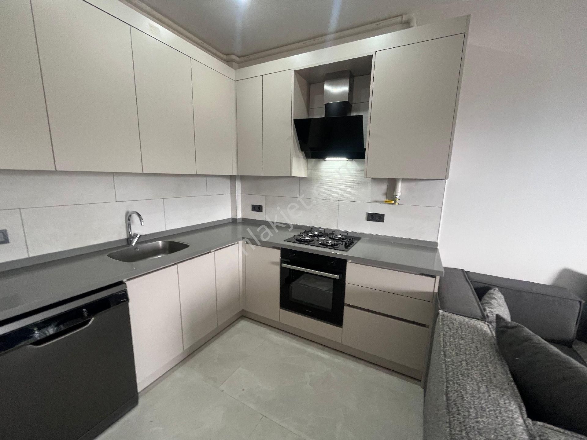 Full Deniz - Görsel 18