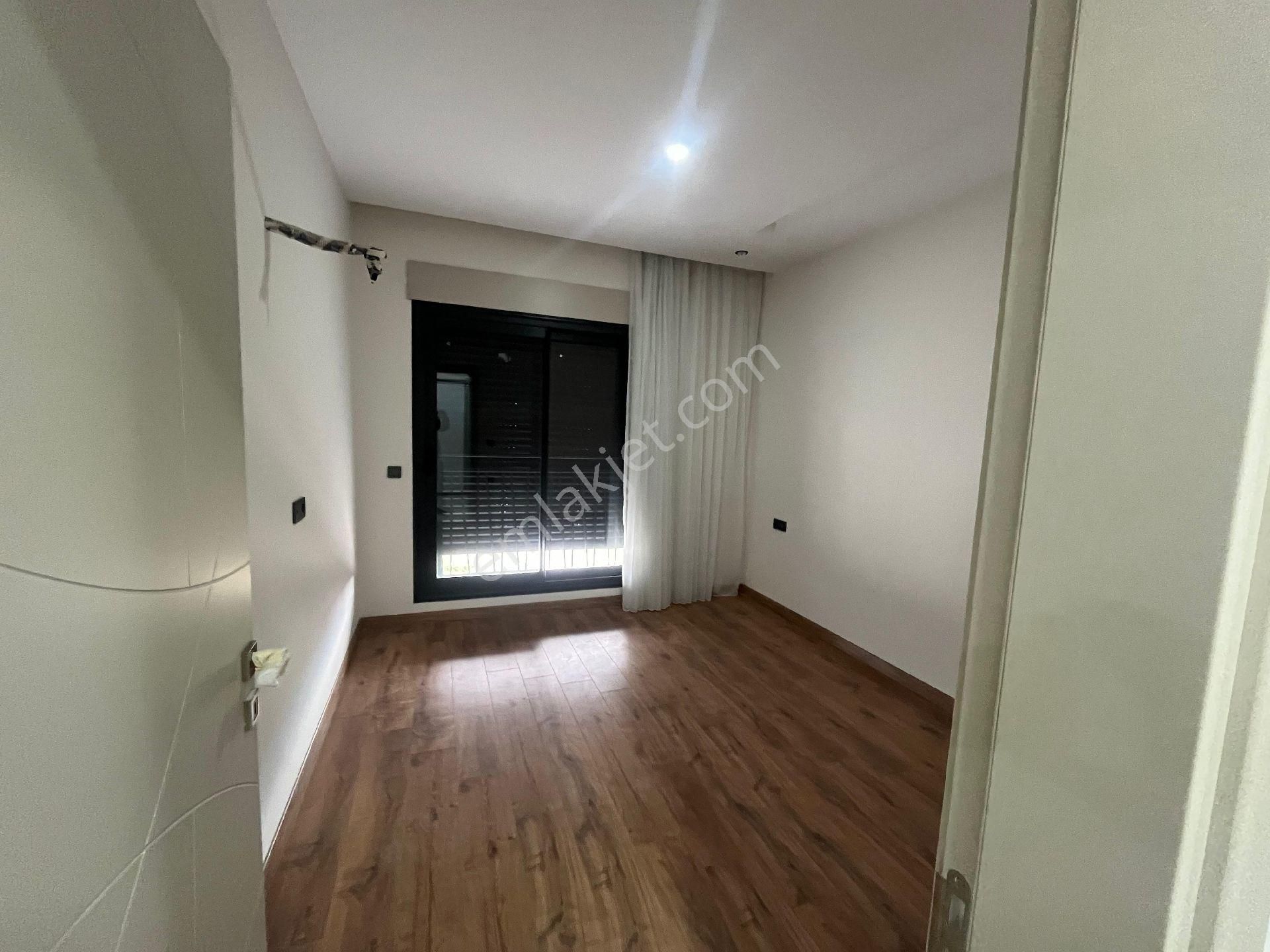 Full Deniz - Görsel 24