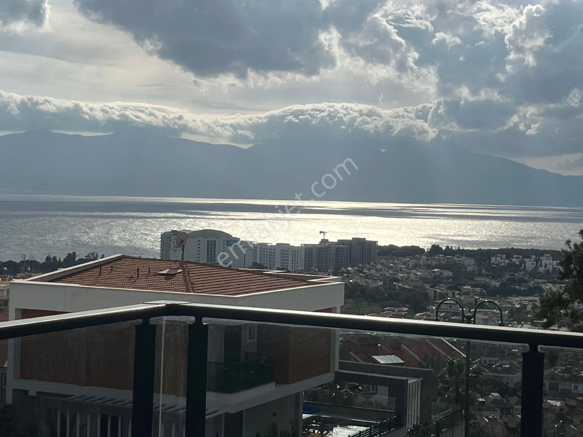 Full Deniz - Görsel 10