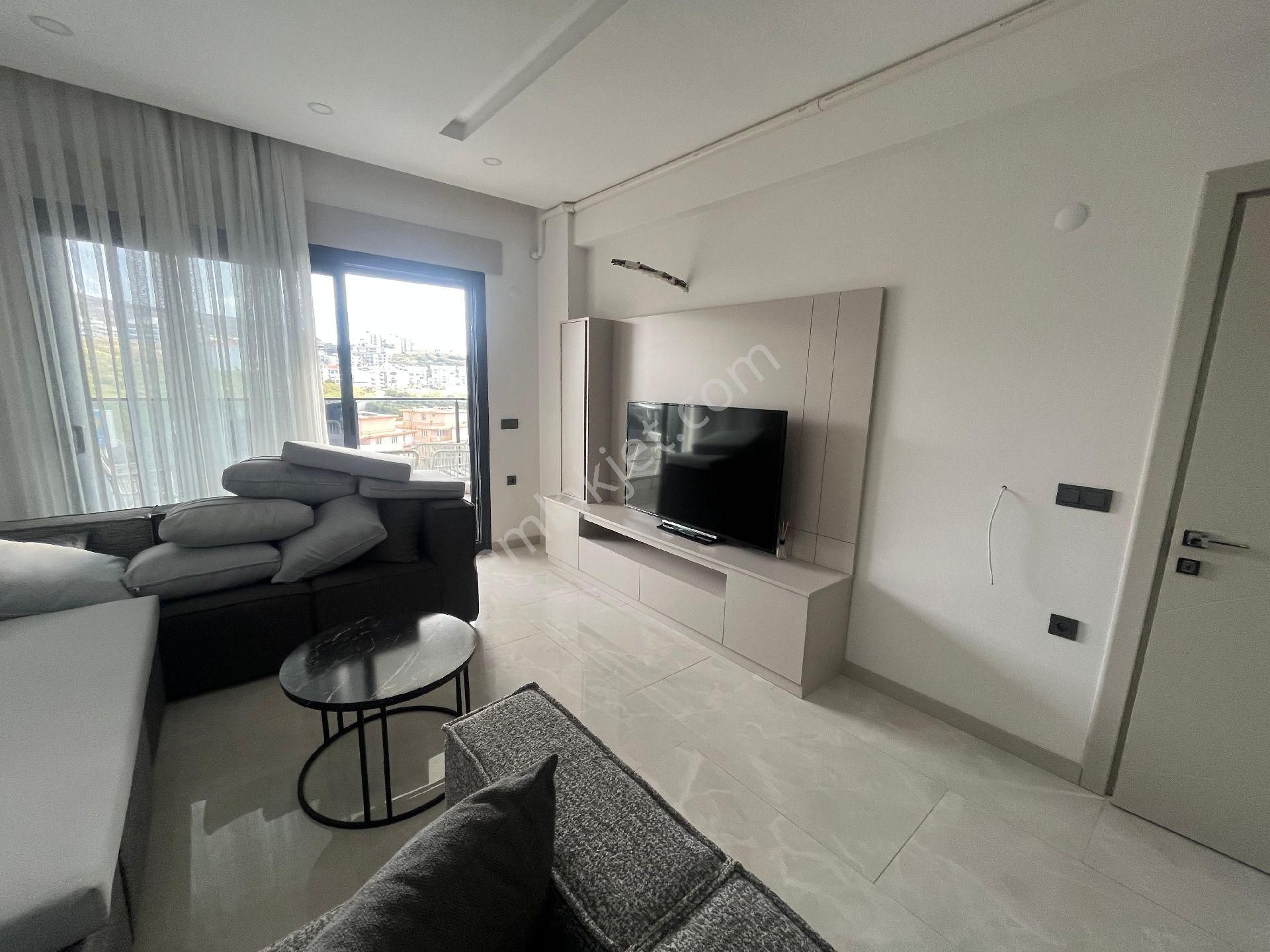 Full Deniz - Görsel 17