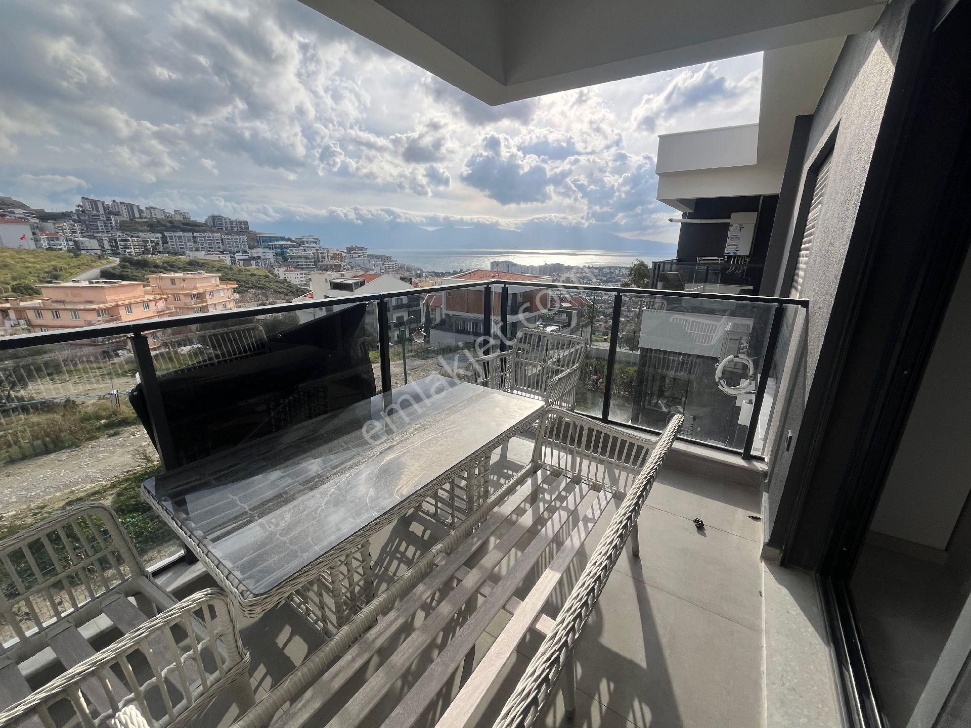 Full Deniz - Görsel 7