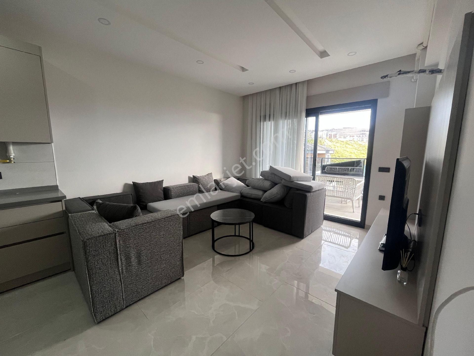 Full Deniz - Görsel 19