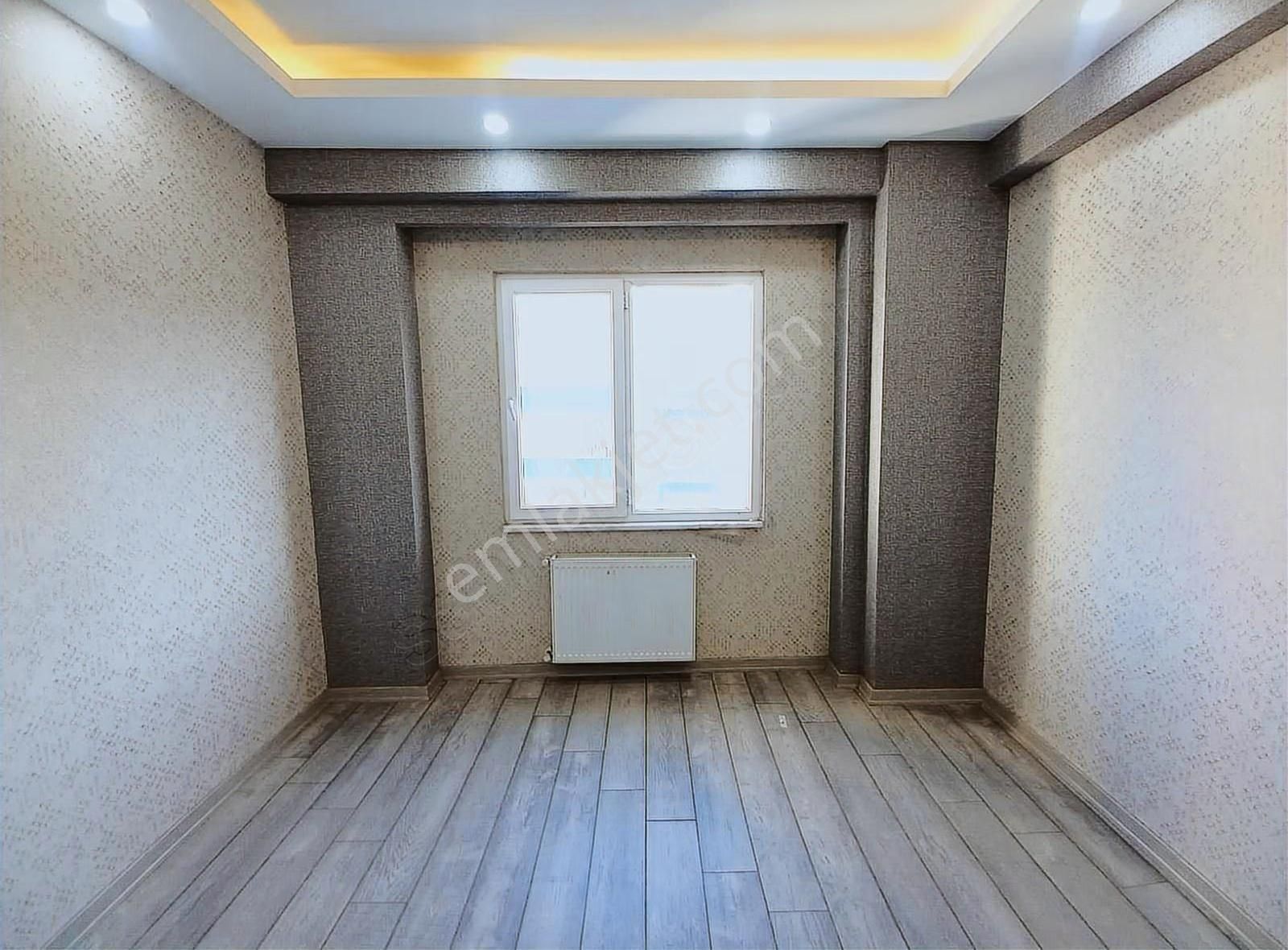 Kültür Emlaktan 2+1 Lüks Arakat Daire İçi Full Yapılı - Görsel 33