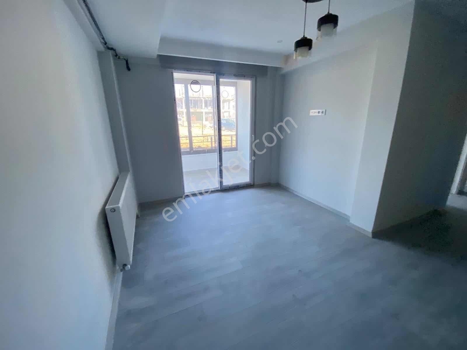 Yağmur Emlaktan Fırsat!! Hasköy'de 2+0 Lüks Daire - Görsel 17