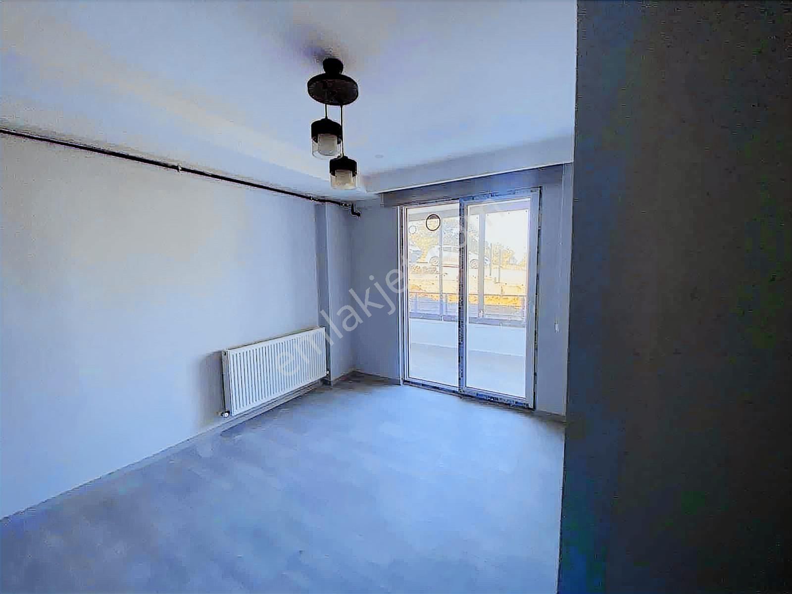 Yağmur Emlaktan Fırsat!! Hasköy'de 2+0 Lüks Daire - Görsel 20