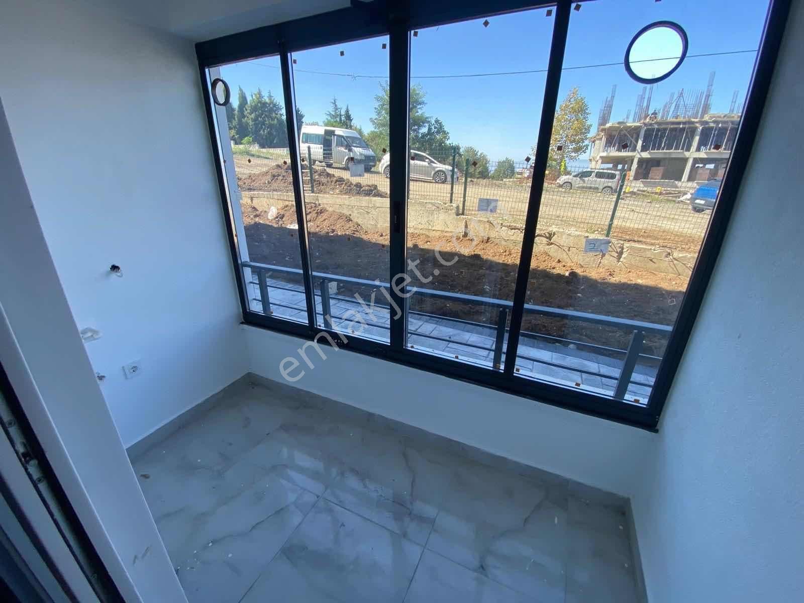 Yağmur Emlaktan Fırsat!! Hasköy'de 2+0 Lüks Daire - Görsel 10