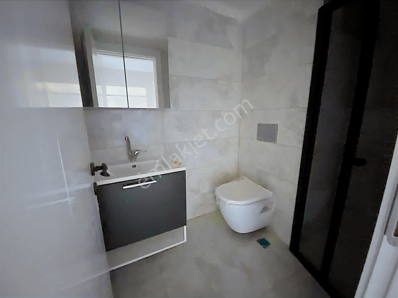 Yağmur Emlaktan Fırsat!! Hasköy'de 2+0 Lüks Daire - Görsel 8