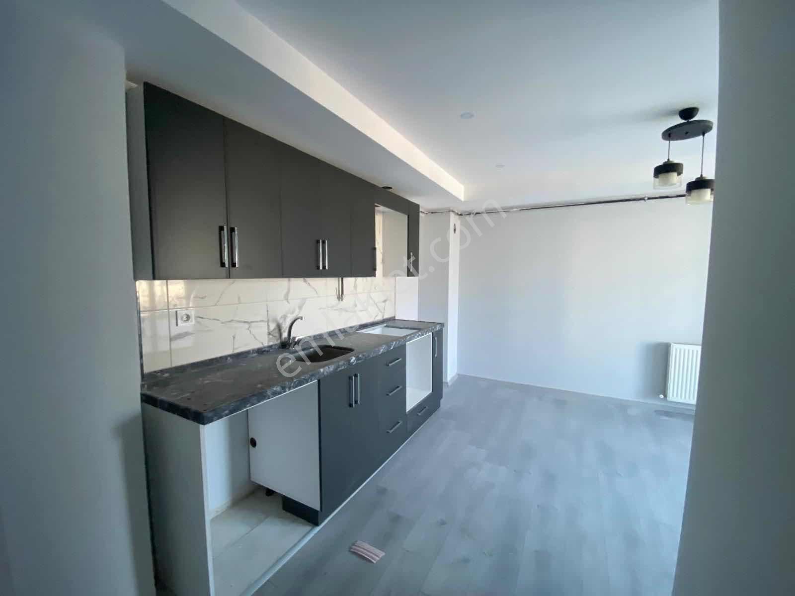 Yağmur Emlaktan Fırsat!! Hasköy'de 2+0 Lüks Daire - Görsel 7