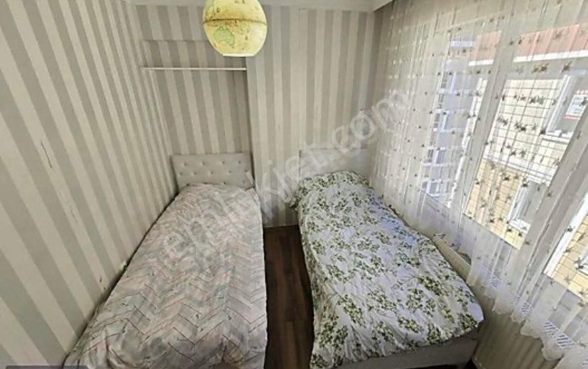 Furkan Emlaktan Adalet Mh. 3+1 8.kat 125m2 Asansörlü Caddeye Cephe Çift Balkonlu Fırsat Daire - Görsel 9