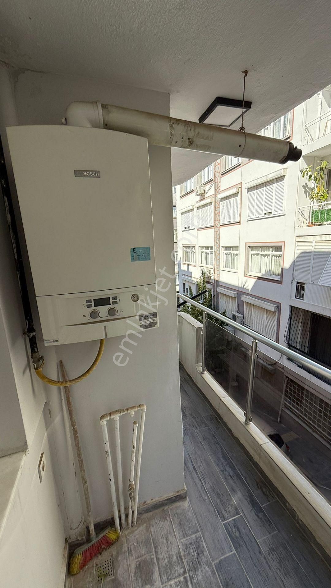 Tek Fiyat 2 Daire 3+1 - 1+1 Lüx Yapılı Daire 120 M2 Ve 55 M2 - Görsel 3