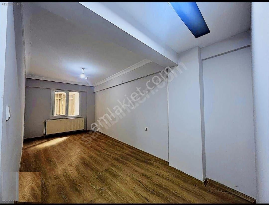 Tek Fiyat 2 Daire 3+1 - 1+1 Lüx Yapılı Daire 120 M2 Ve 55 M2 - Görsel 25