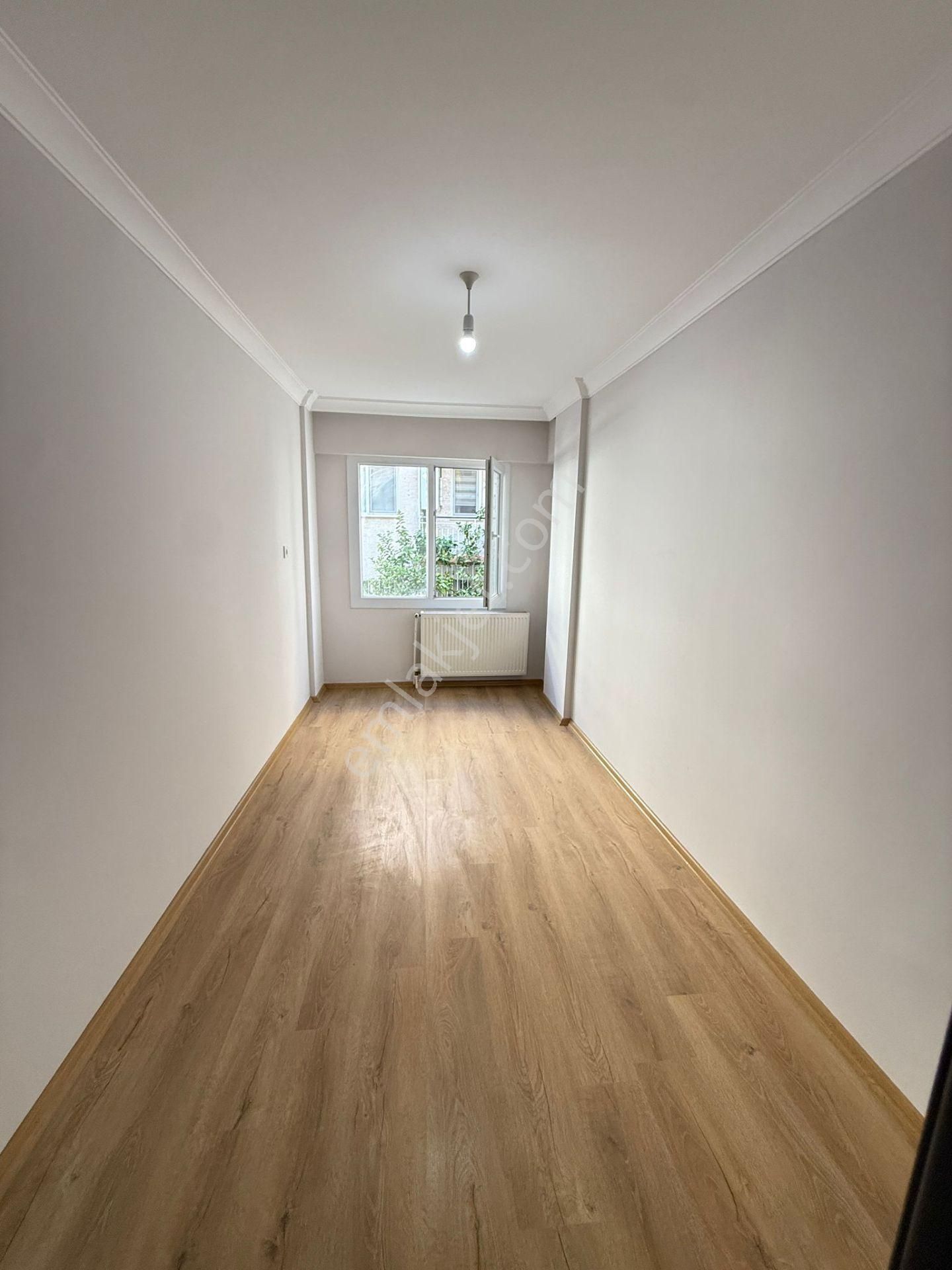 Tek Fiyat 2 Daire 3+1 - 1+1 Lüx Yapılı Daire 120 M2 Ve 55 M2 - Görsel 6