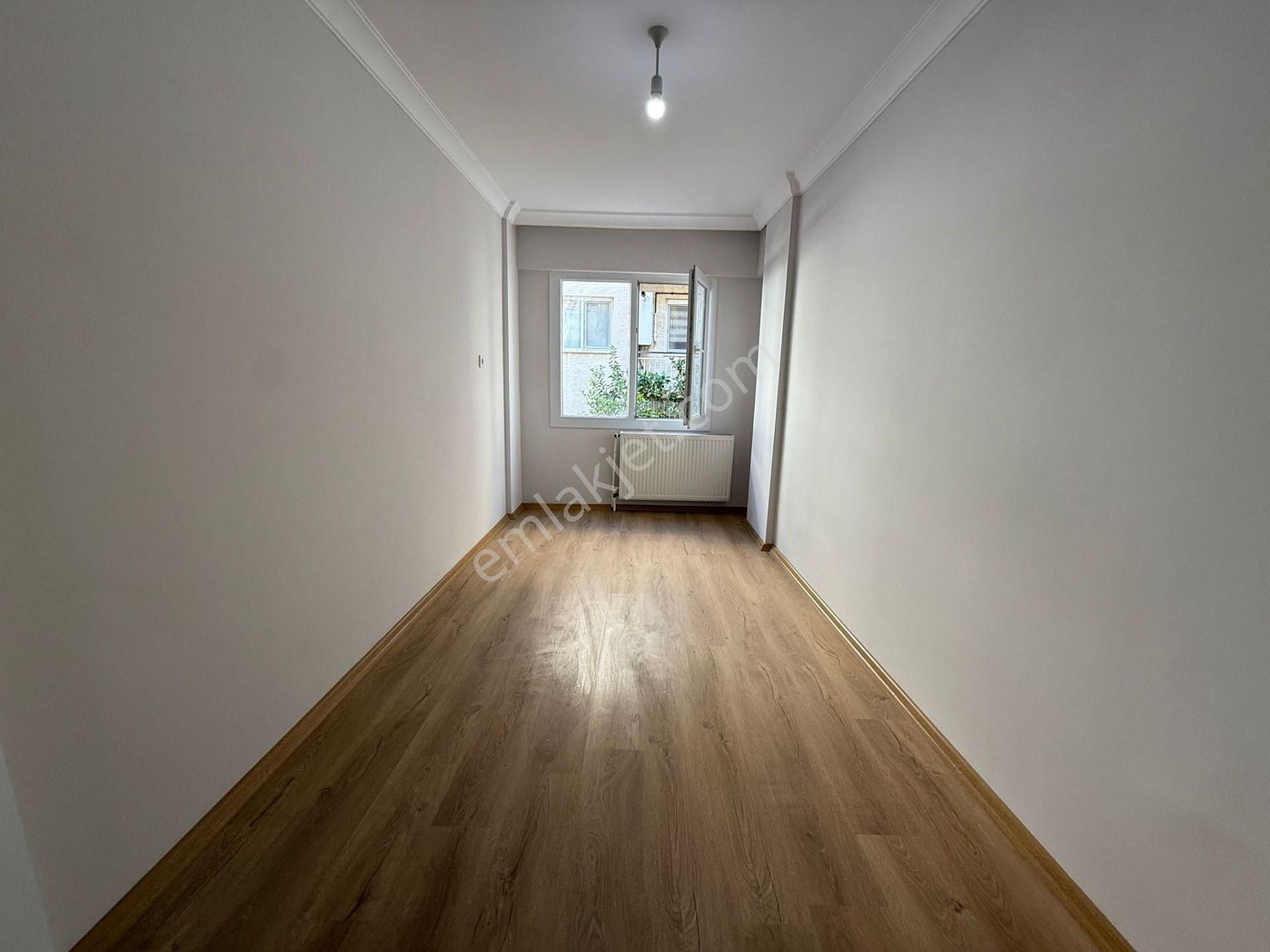 Tek Fiyat 2 Daire 3+1 - 1+1 Lüx Yapılı Daire 120 M2 Ve 55 M2 - Görsel 5