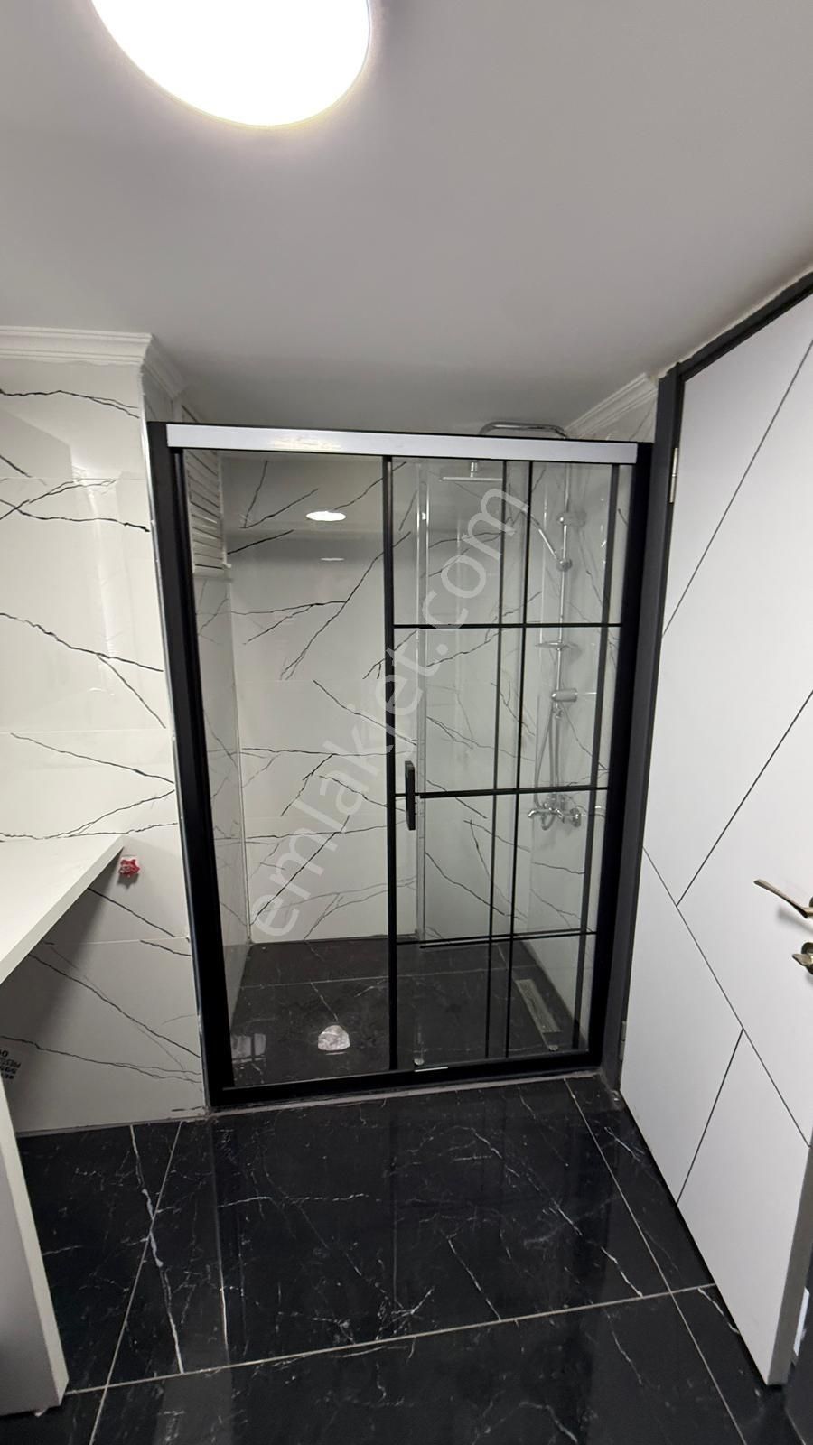 Tek Fiyat 2 Daire 3+1 - 1+1 Lüx Yapılı Daire 120 M2 Ve 55 M2 - Görsel 28