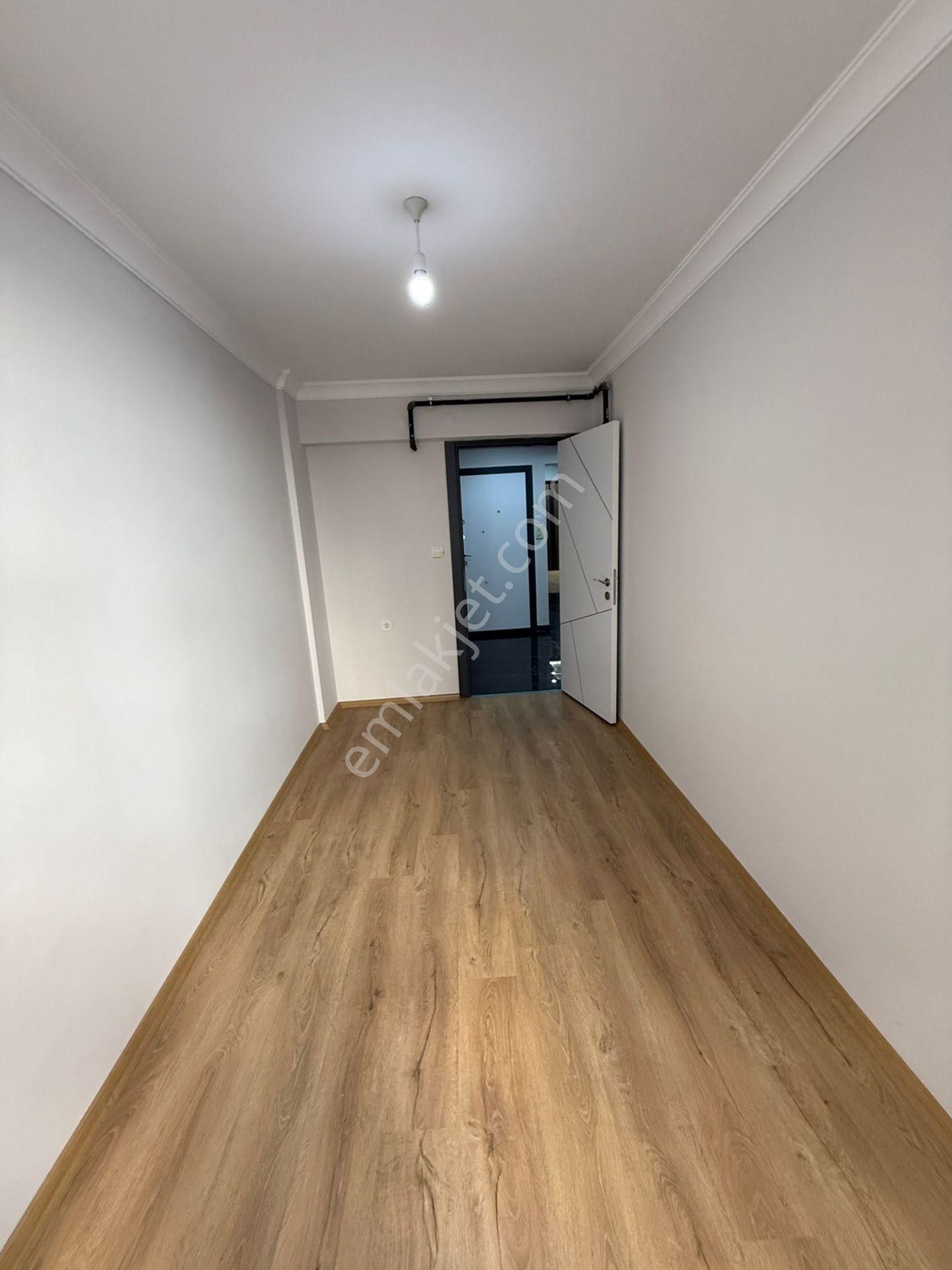 Tek Fiyat 2 Daire 3+1 - 1+1 Lüx Yapılı Daire 120 M2 Ve 55 M2 - Görsel 8