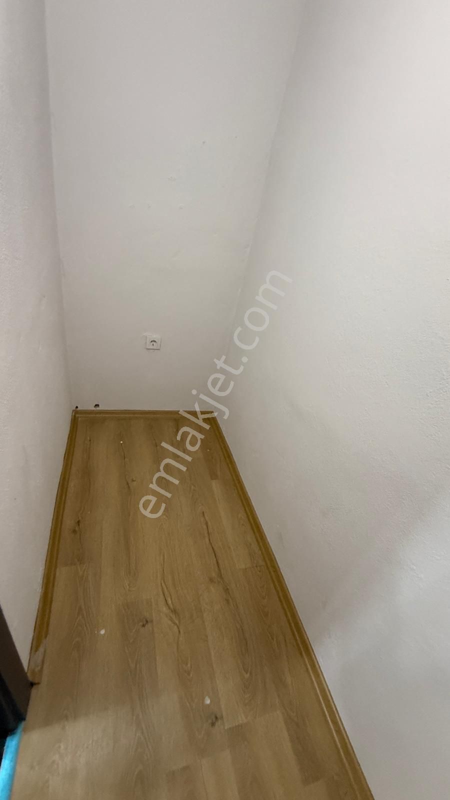 Tek Fiyat 2 Daire 3+1 - 1+1 Lüx Yapılı Daire 120 M2 Ve 55 M2 - Görsel 17