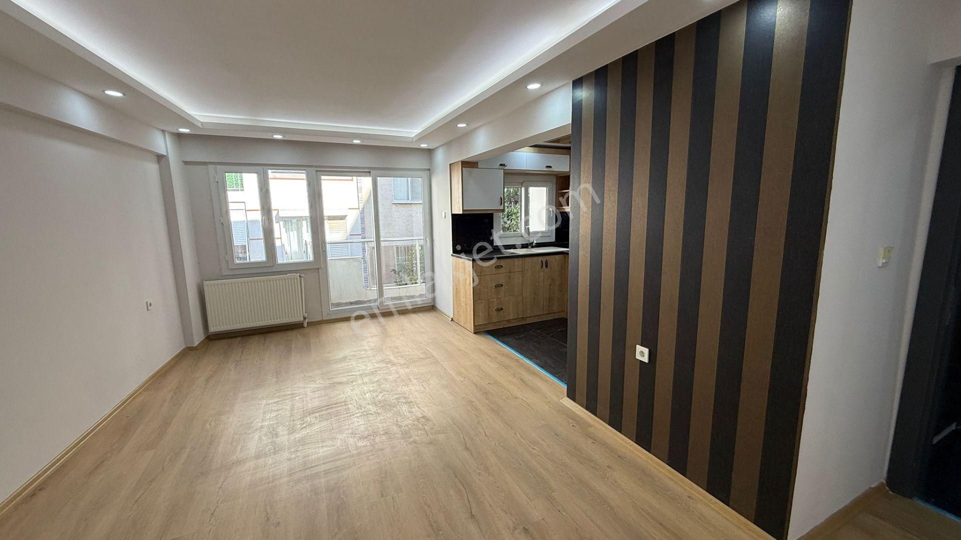 Tek Fiyat 2 Daire 3+1 - 1+1 Lüx Yapılı Daire 120 M2 Ve 55 M2 - Görsel 4