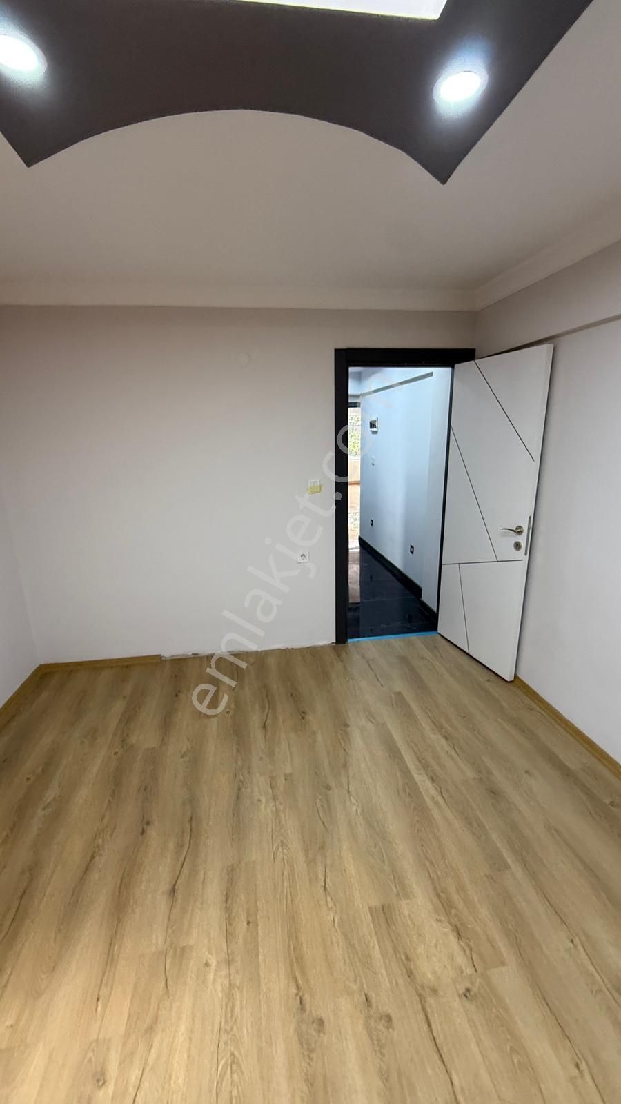 Tek Fiyat 2 Daire 3+1 - 1+1 Lüx Yapılı Daire 120 M2 Ve 55 M2 - Görsel 23