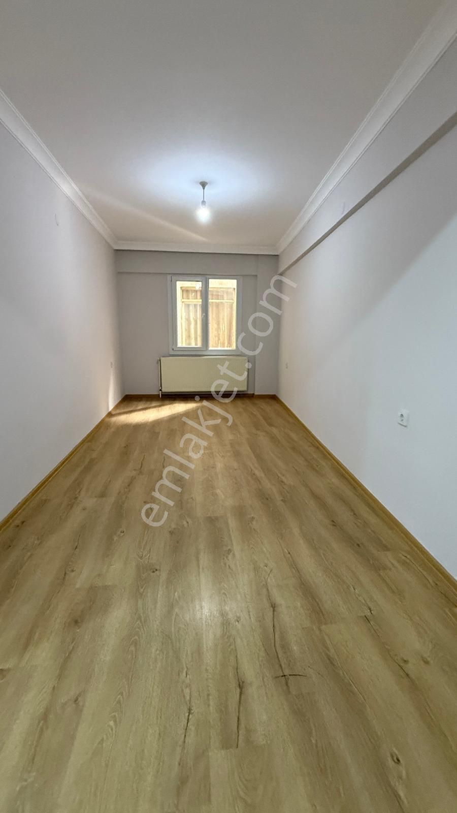 Tek Fiyat 2 Daire 3+1 - 1+1 Lüx Yapılı Daire 120 M2 Ve 55 M2 - Görsel 18