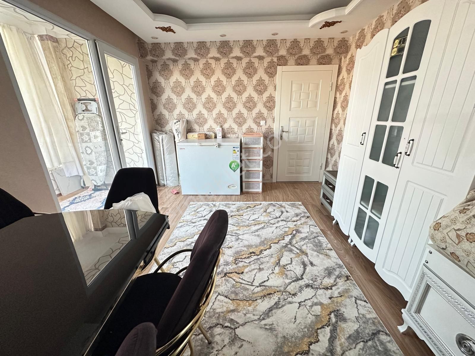 Beşikkaya Mah 4+1 Satılık Ara Kat Asansörlü Daire Hilal Emlaktan - Görsel 12