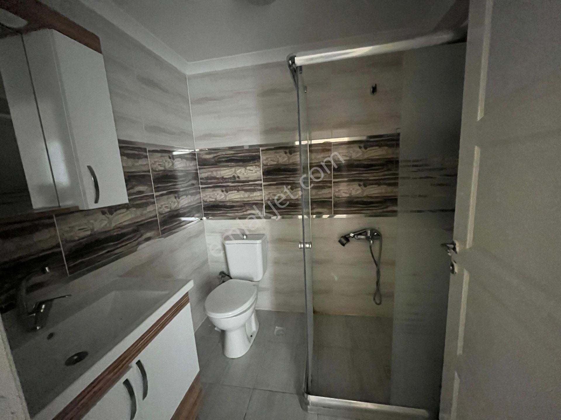 Kanuni Mahallesi'nde 3+1 Ebeveyn Banyolu Daire! - Görsel 28