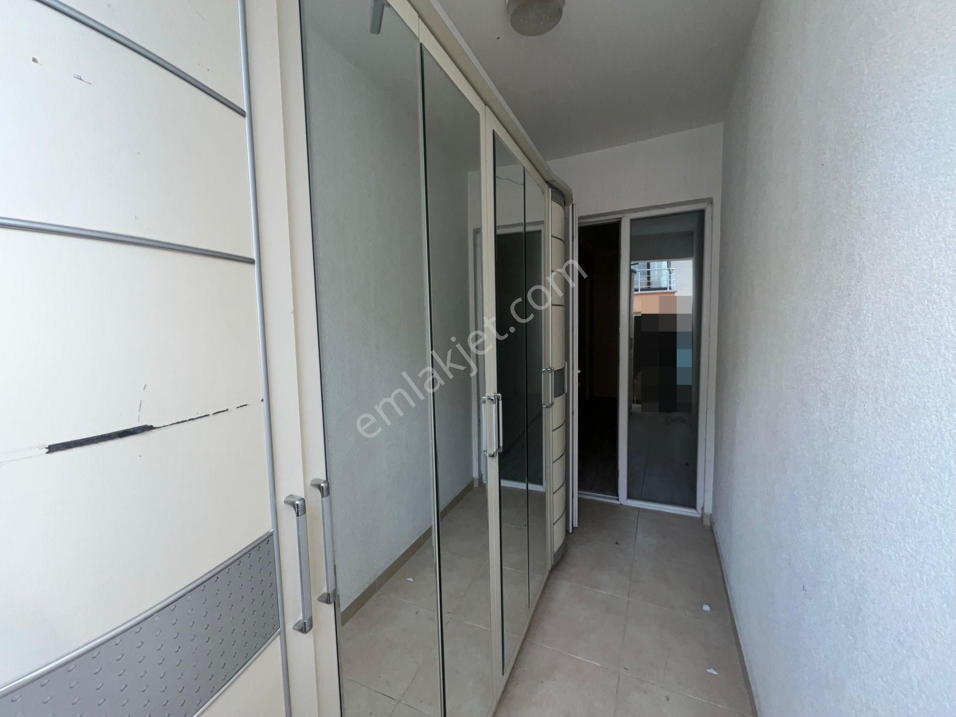 Kanuni Mahallesi'nde 3+1 Ebeveyn Banyolu Daire! - Görsel 34