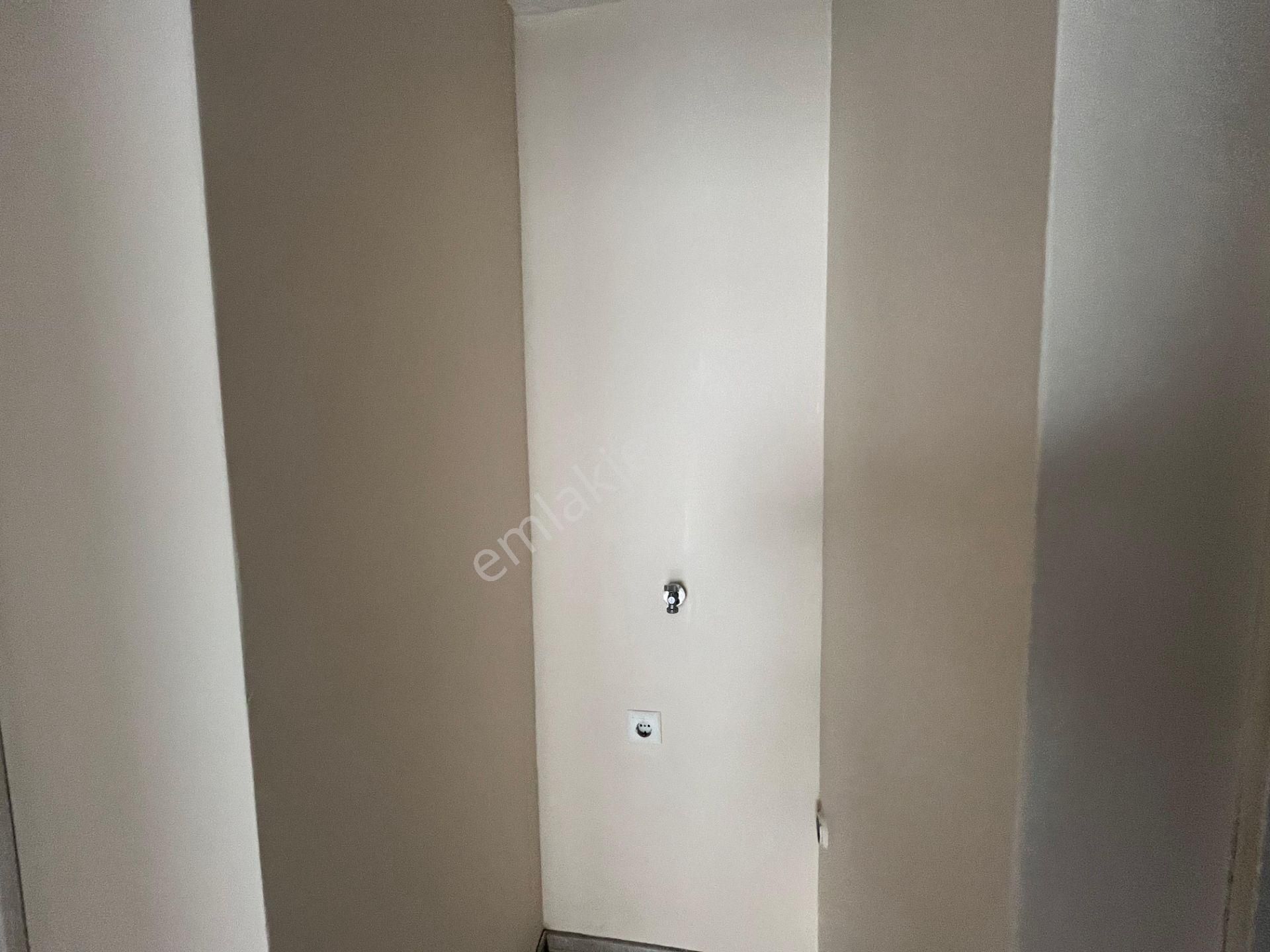 Kanuni Mahallesi'nde 3+1 Ebeveyn Banyolu Daire! - Görsel 27