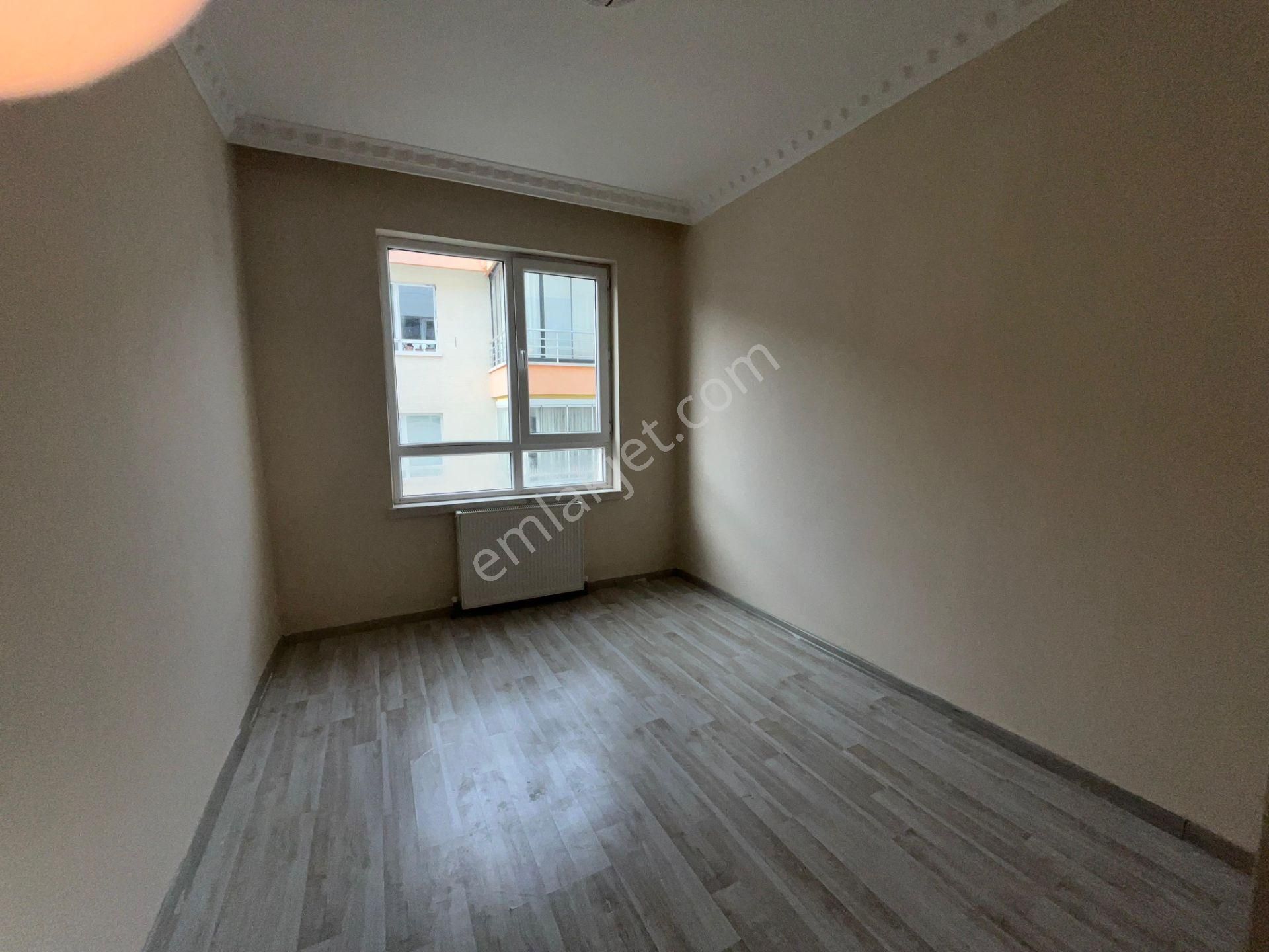 Kanuni Mahallesi'nde 3+1 Ebeveyn Banyolu Daire! - Görsel 21