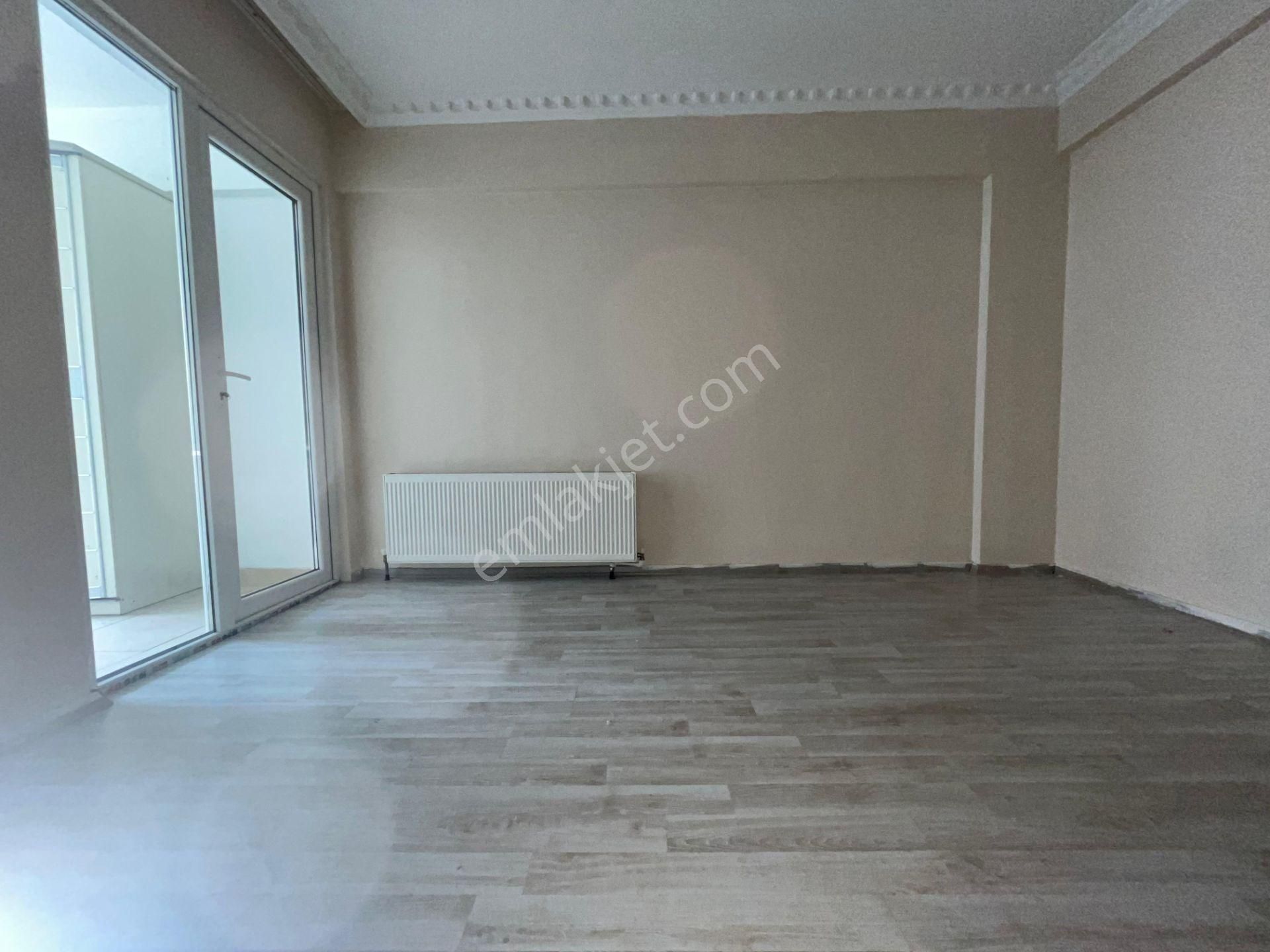 Kanuni Mahallesi'nde 3+1 Ebeveyn Banyolu Daire! - Görsel 24