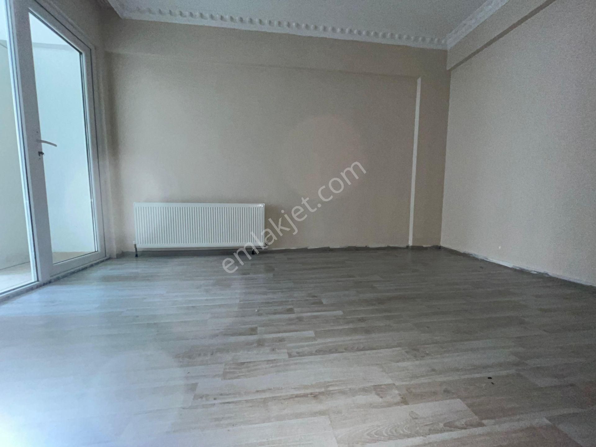 Kanuni Mahallesi'nde 3+1 Ebeveyn Banyolu Daire! - Görsel 23