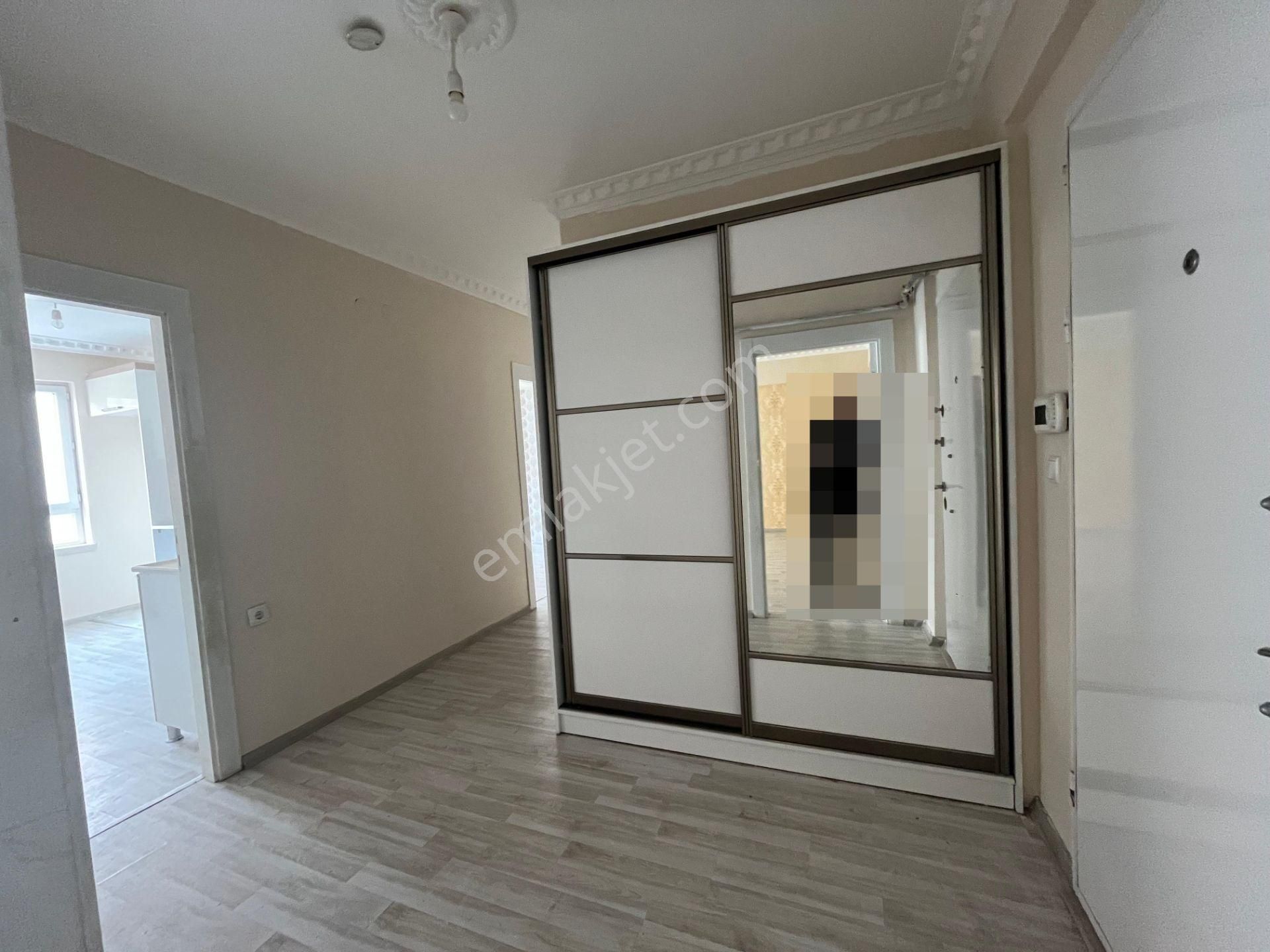 Kanuni Mahallesi'nde 3+1 Ebeveyn Banyolu Daire! - Görsel 32