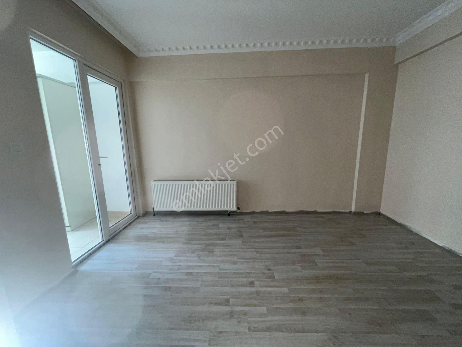 Kanuni Mahallesi'nde 3+1 Ebeveyn Banyolu Daire! - Görsel 22