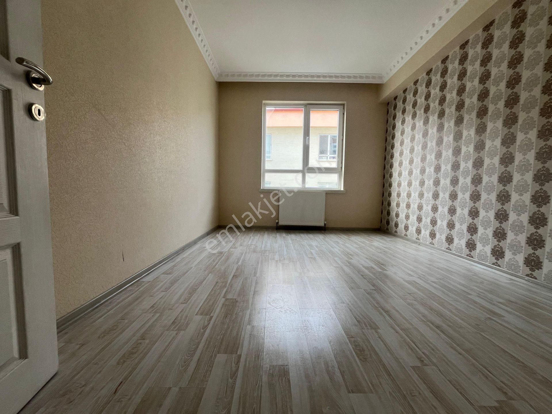 Kanuni Mahallesi'nde 3+1 Ebeveyn Banyolu Daire! - Görsel 16