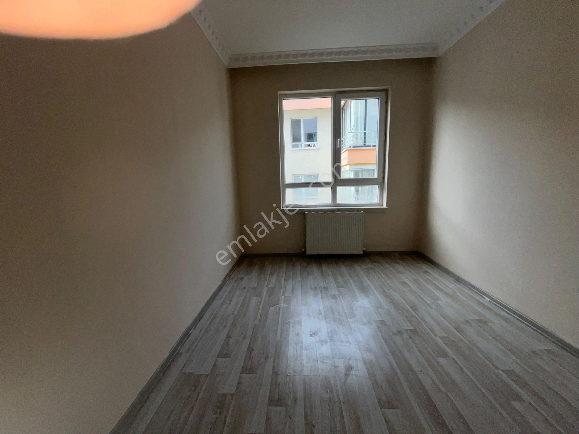 Kanuni Mahallesi'nde 3+1 Ebeveyn Banyolu Daire! - Görsel 19