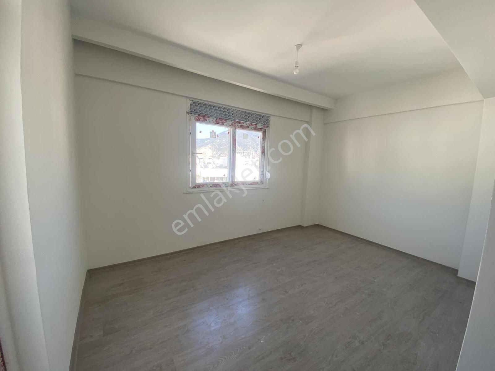 Ertuğrul'dan 2+1 Ayrı Mutfak Geniş Satılık Daire - Görsel 8