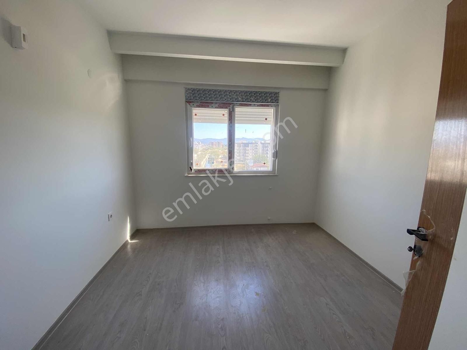 Ertuğrul'dan 2+1 Ayrı Mutfak Geniş Satılık Daire - Görsel 6