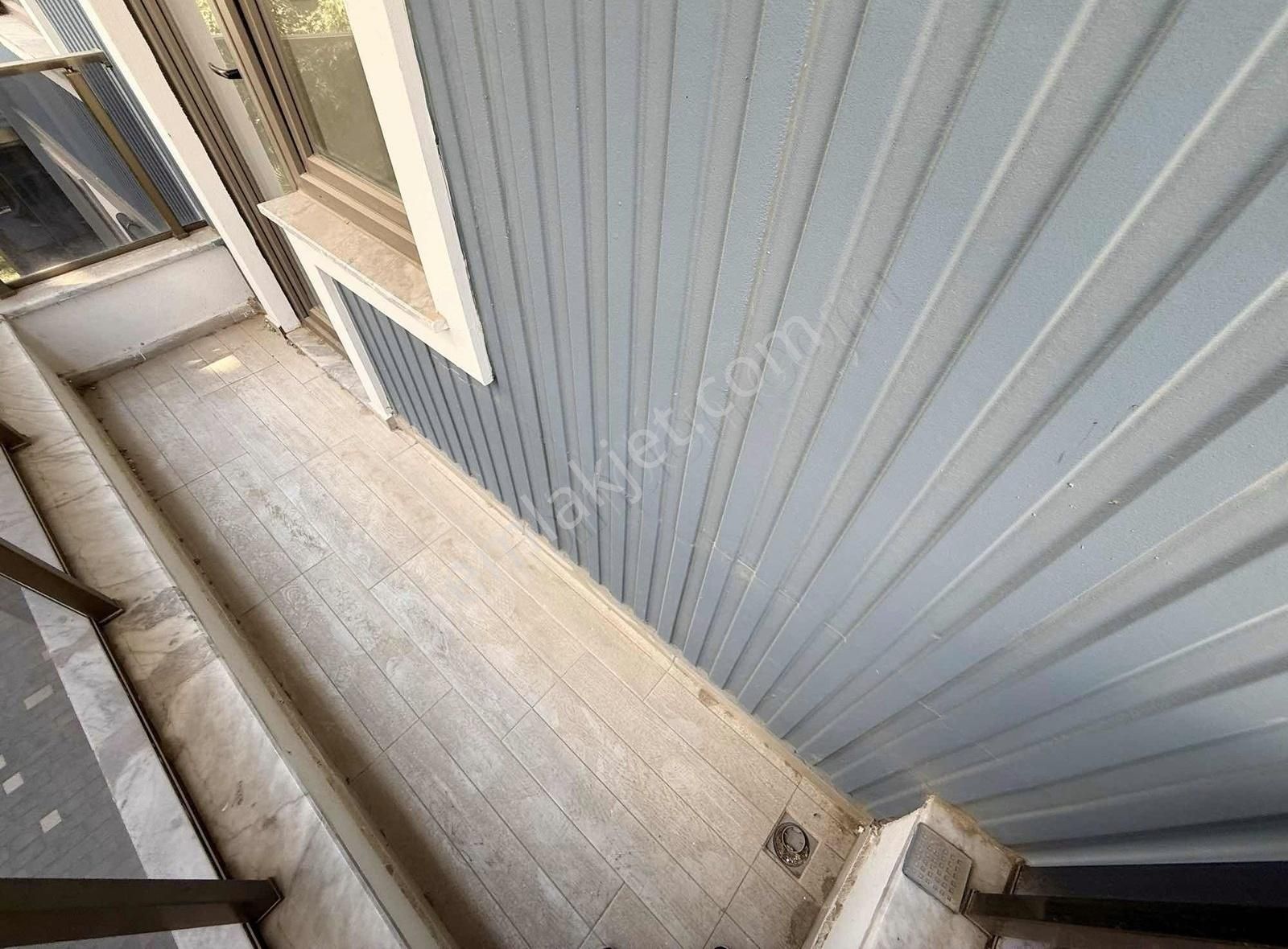 Parla'dan Sıfır Ebeveyn Banyolu 2+1 Kaçırılmayacak Fırsat! - Görsel 31