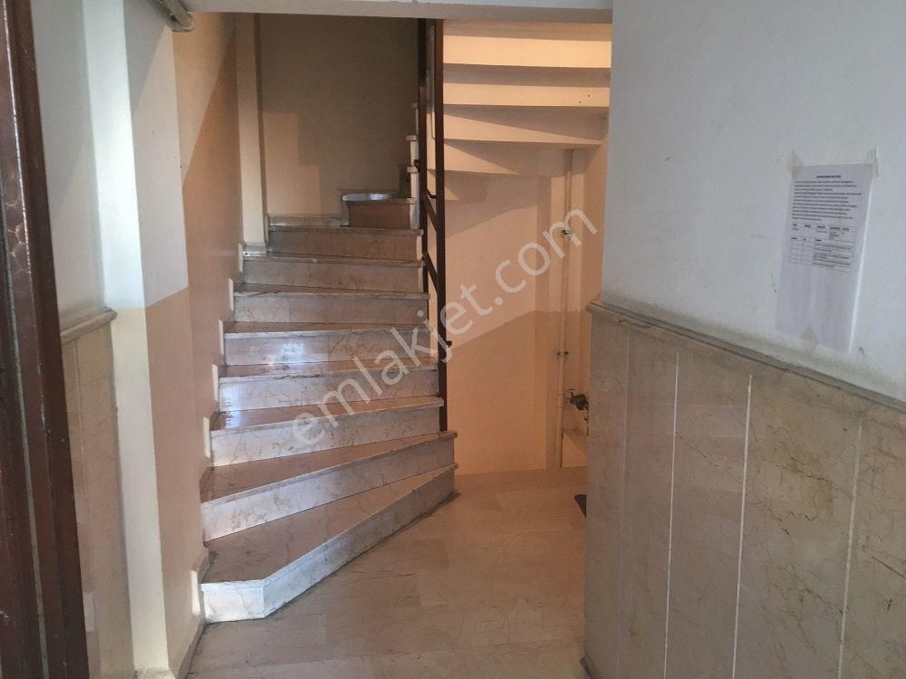 Yankı'dan Üsküdar Salacakta Full Eşyalı 3+1 Kiralık 115 M2 Daire - Görsel 20