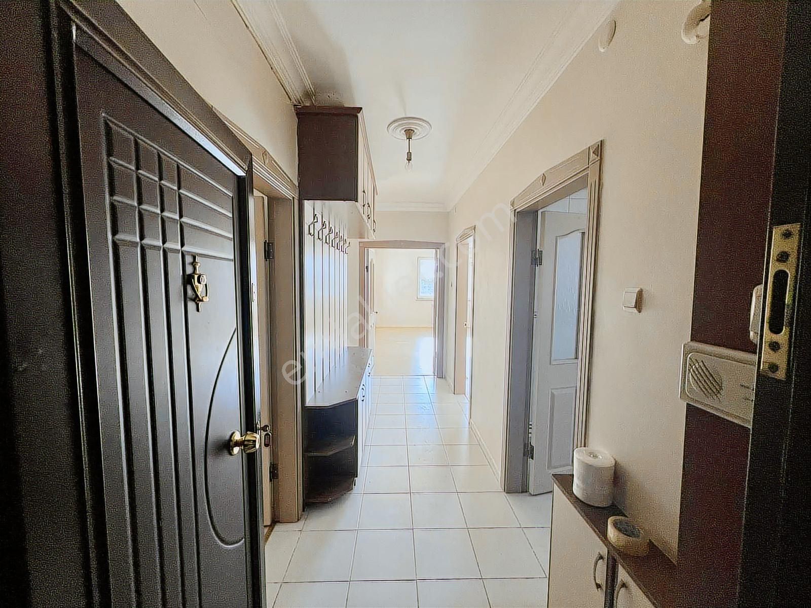 Duru Group'dan Kocatepe Mh./3+1/110m2/güney Cephe/harika Konum/ - Görsel 4